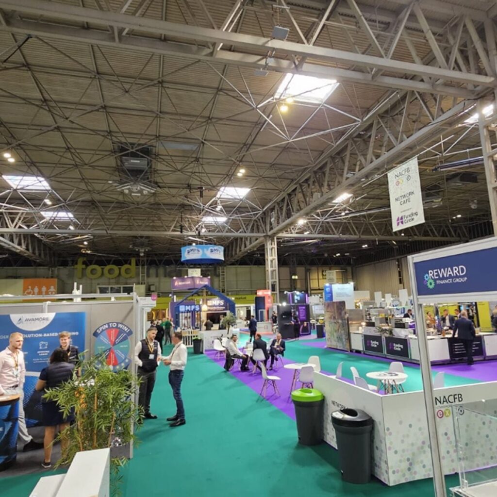 Satago Financial Solutions Limited