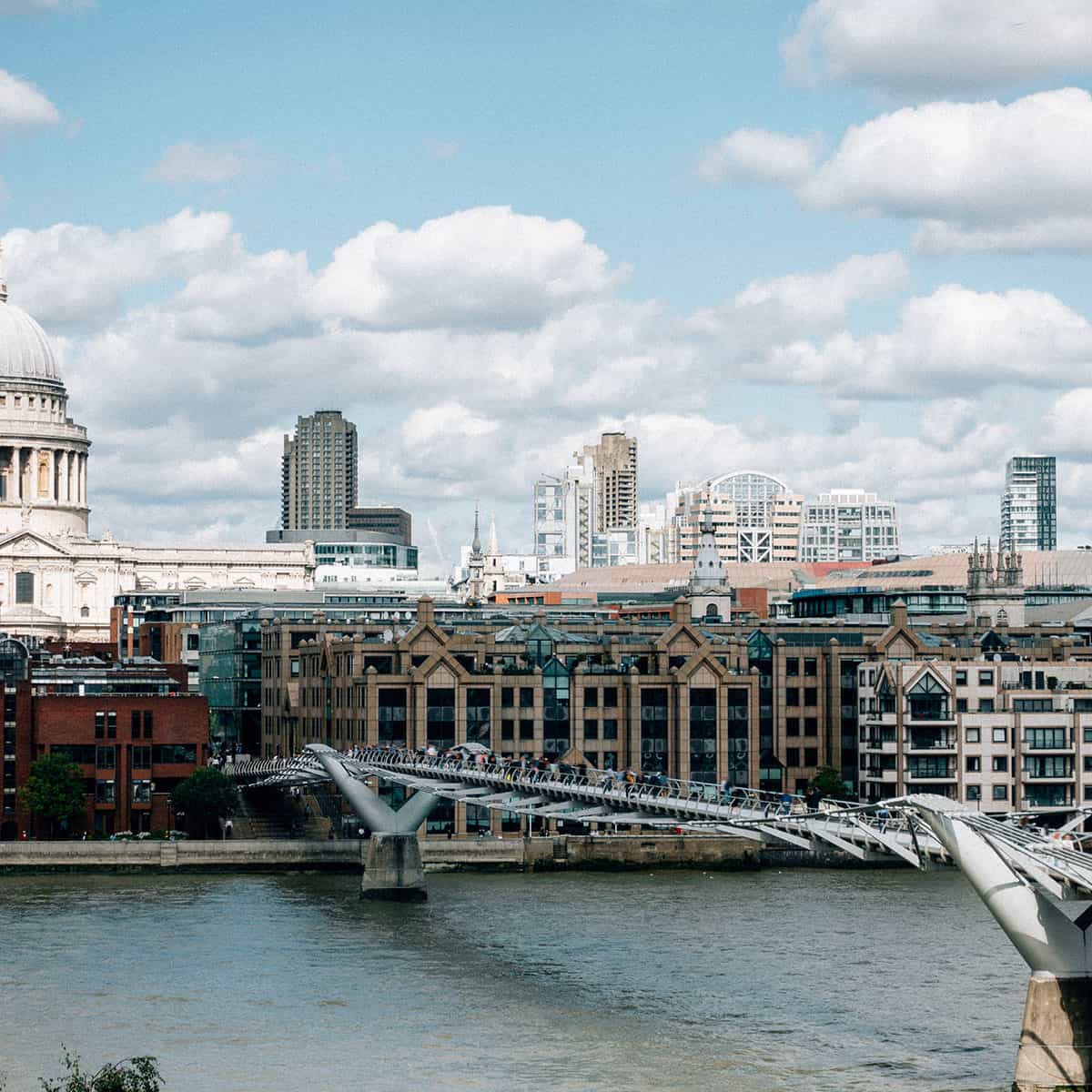 Betting on Fun in the Heart of the City’s Casino Scene