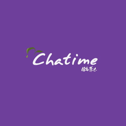 Chatime