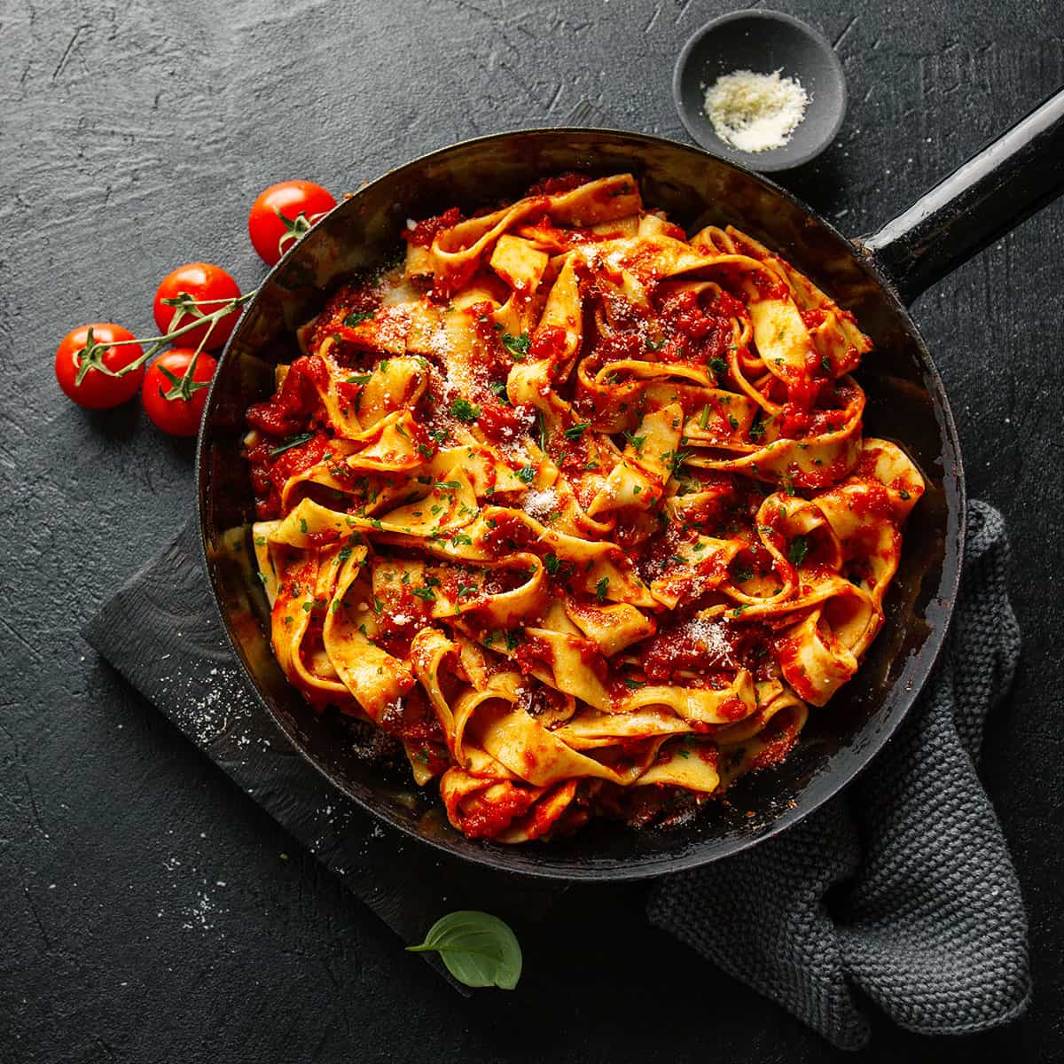 A Culinary Journey: Discovering the Eclectic Restaurants of Soho London