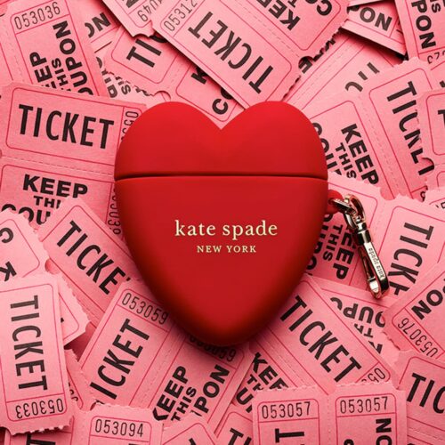 Kate Spade New York Kate Spade New York