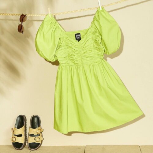 River Island River Island