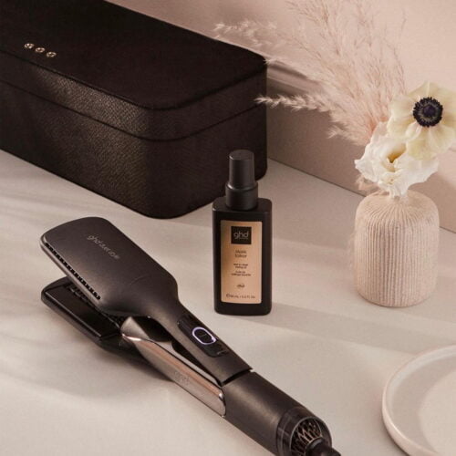 GHD London Studio
