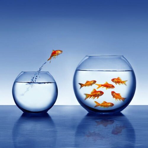 Isquared Technologies