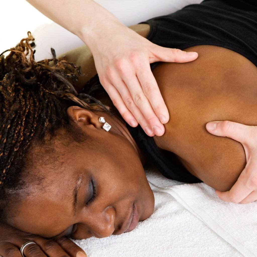 London College of Beauty Therapy