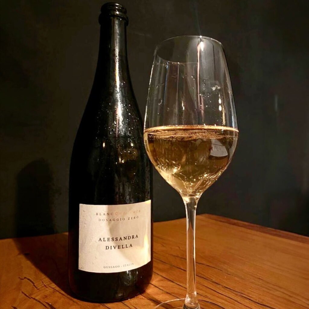 Antidote Wine Bar & Wine Shop