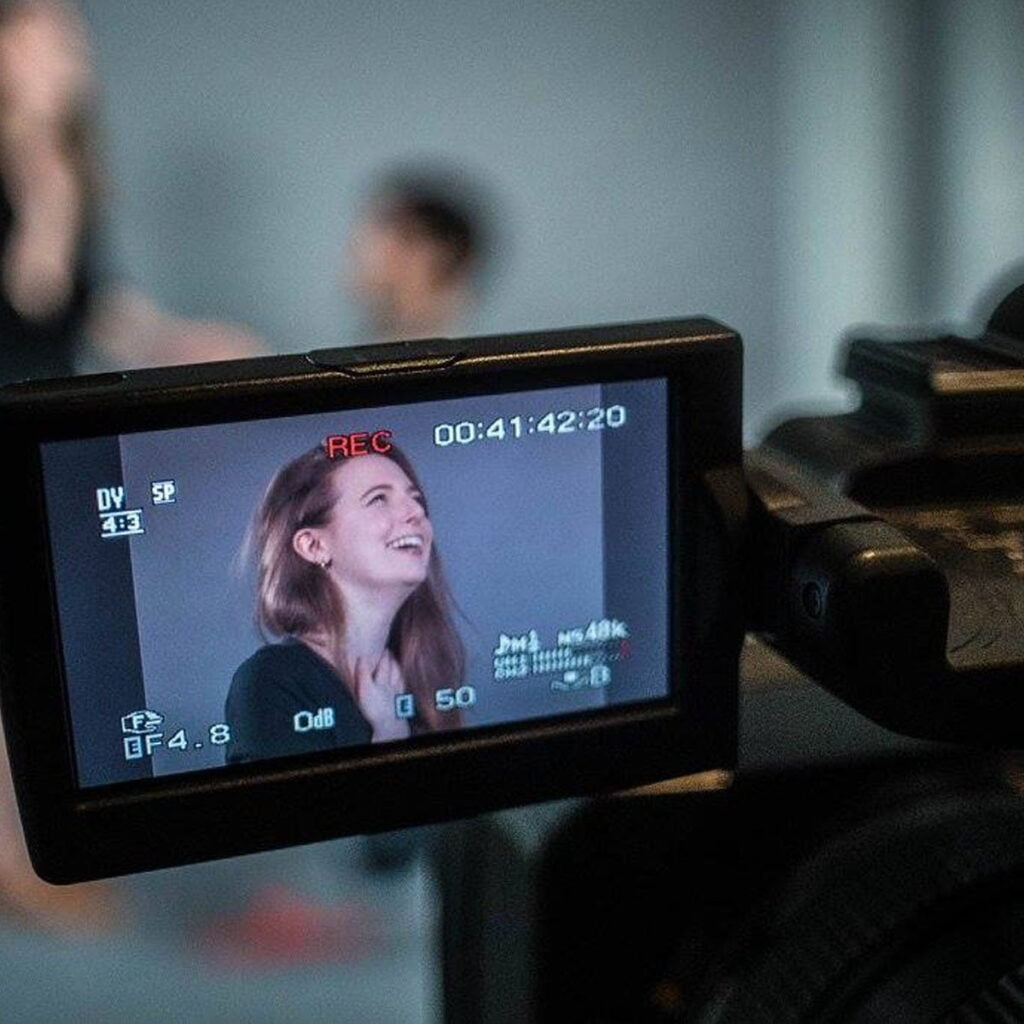 The Observatory Studios