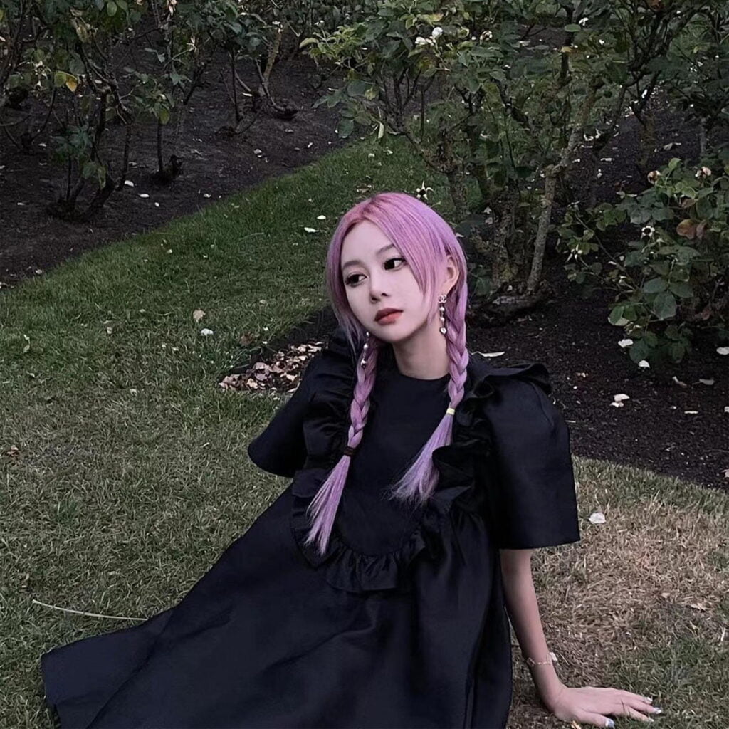 Elements Hair