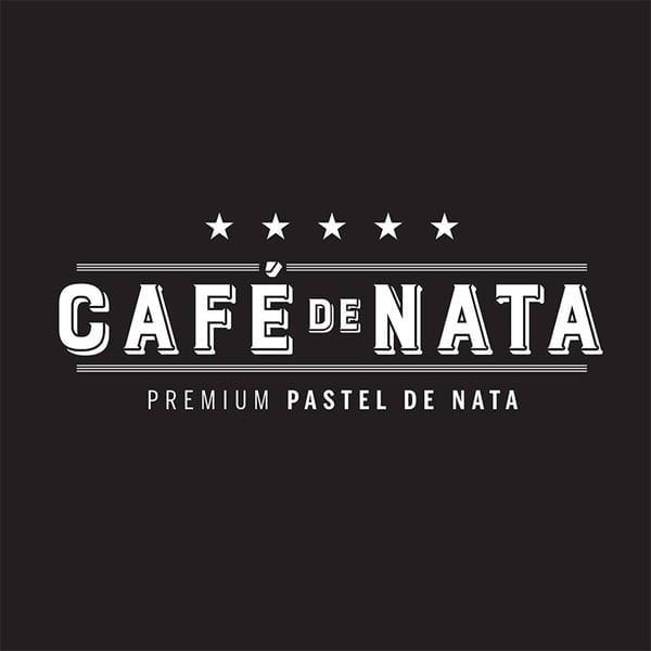 Cafe de Nata