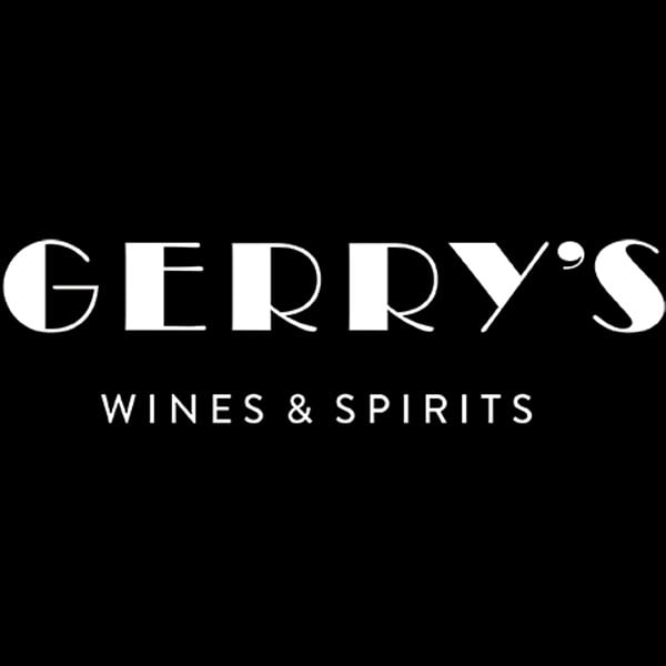 Gerry's Wines & Spirits