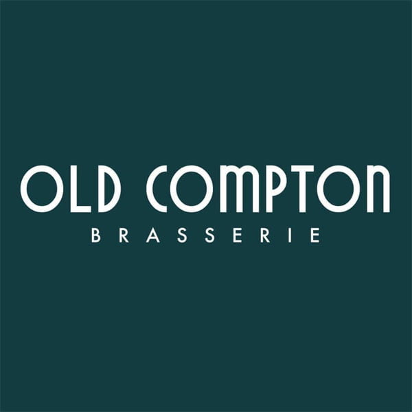 Old Compton Brasserie