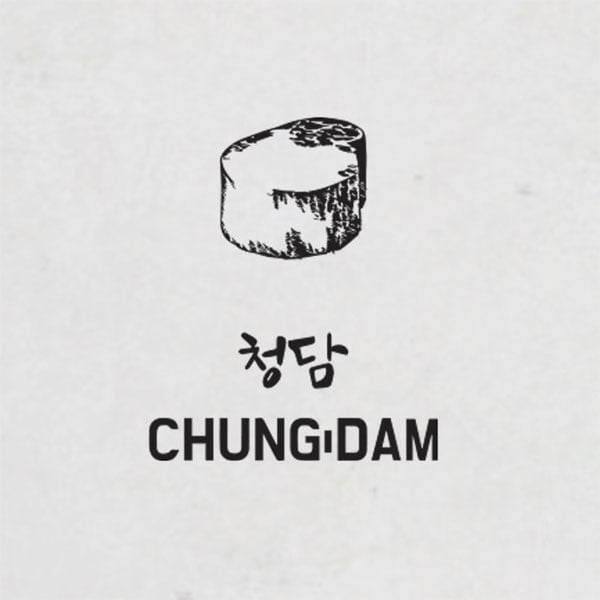 Chungdam