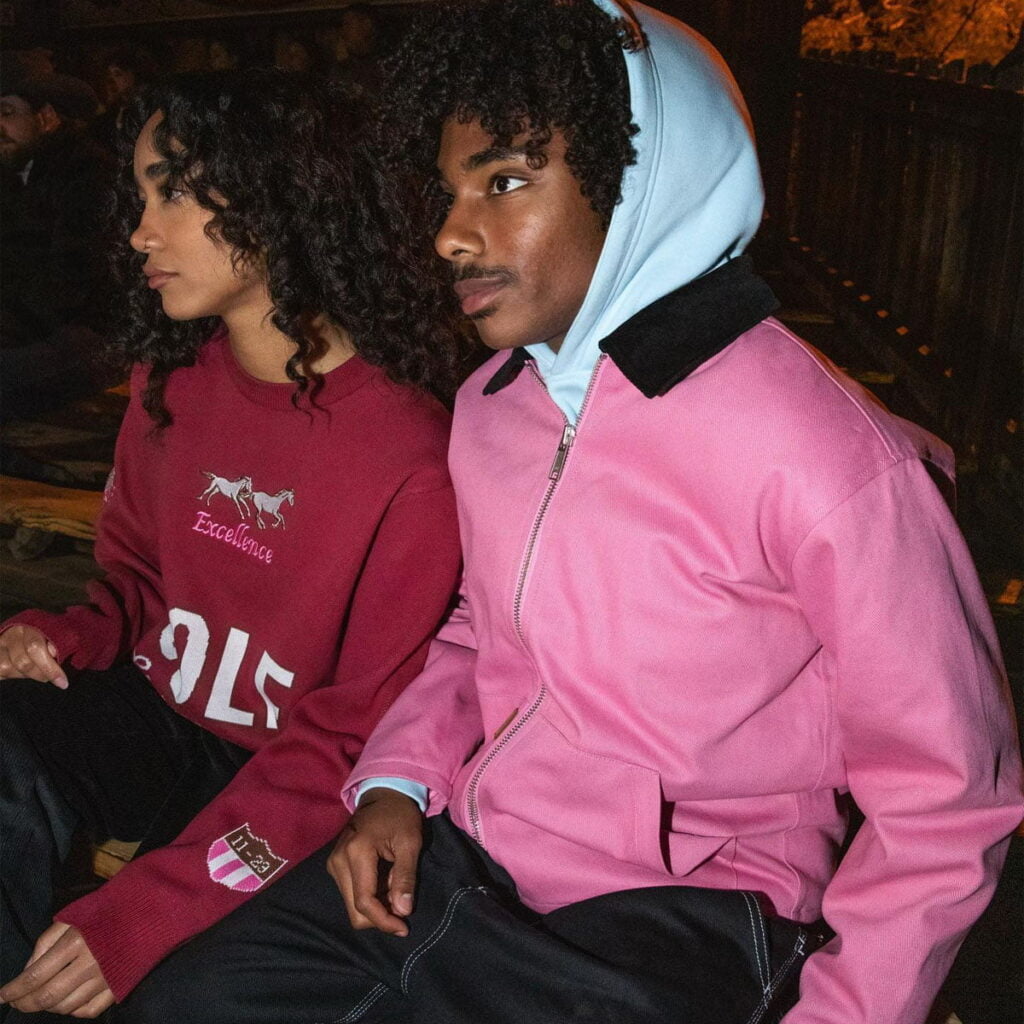 Golf Wang