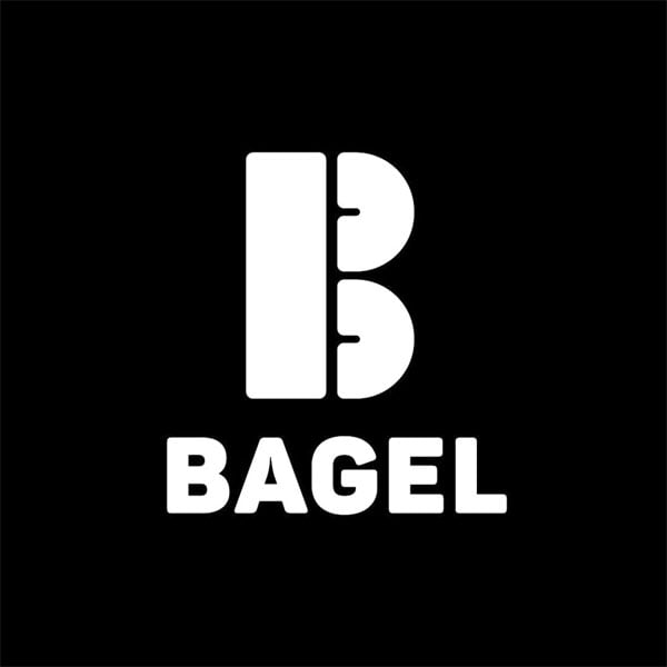 B Bagel