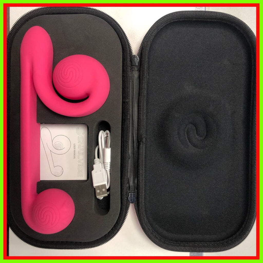 2 Soho Original Adult Store