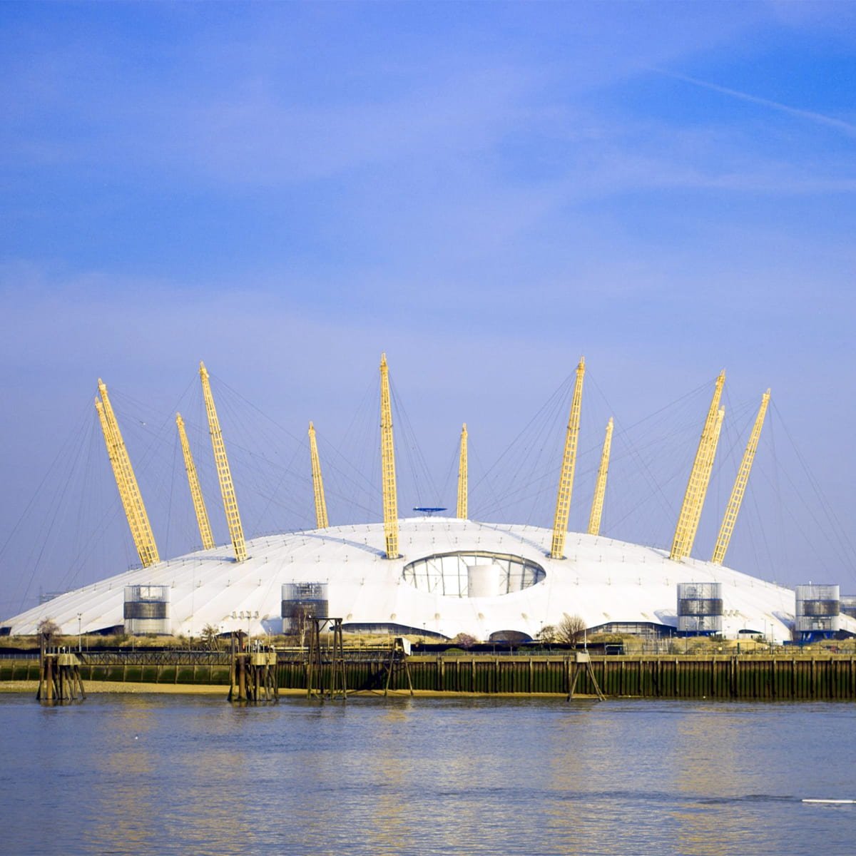 Heading to the O2 for PDC darts? Why you’ll want to stop off in Soho