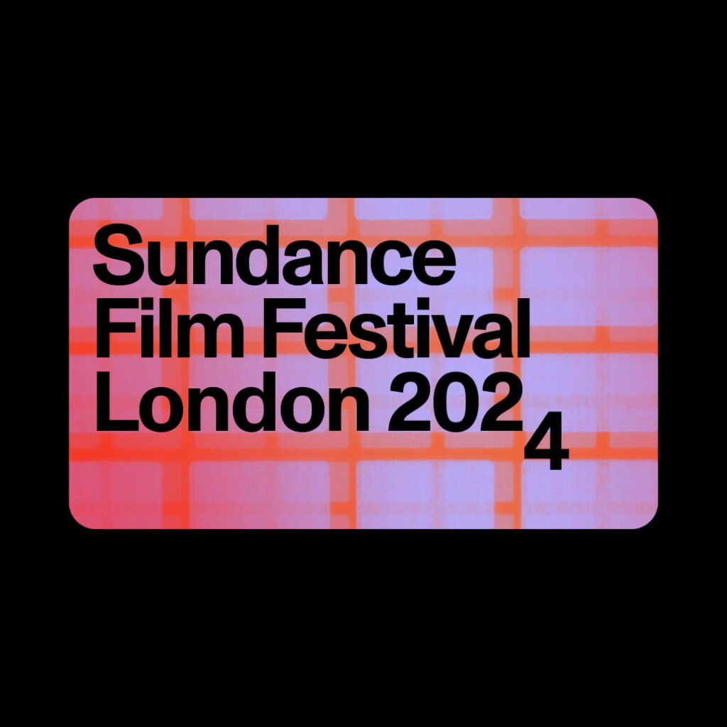 Sundance Film Festival London Lights Up Picturehouse with New Hits