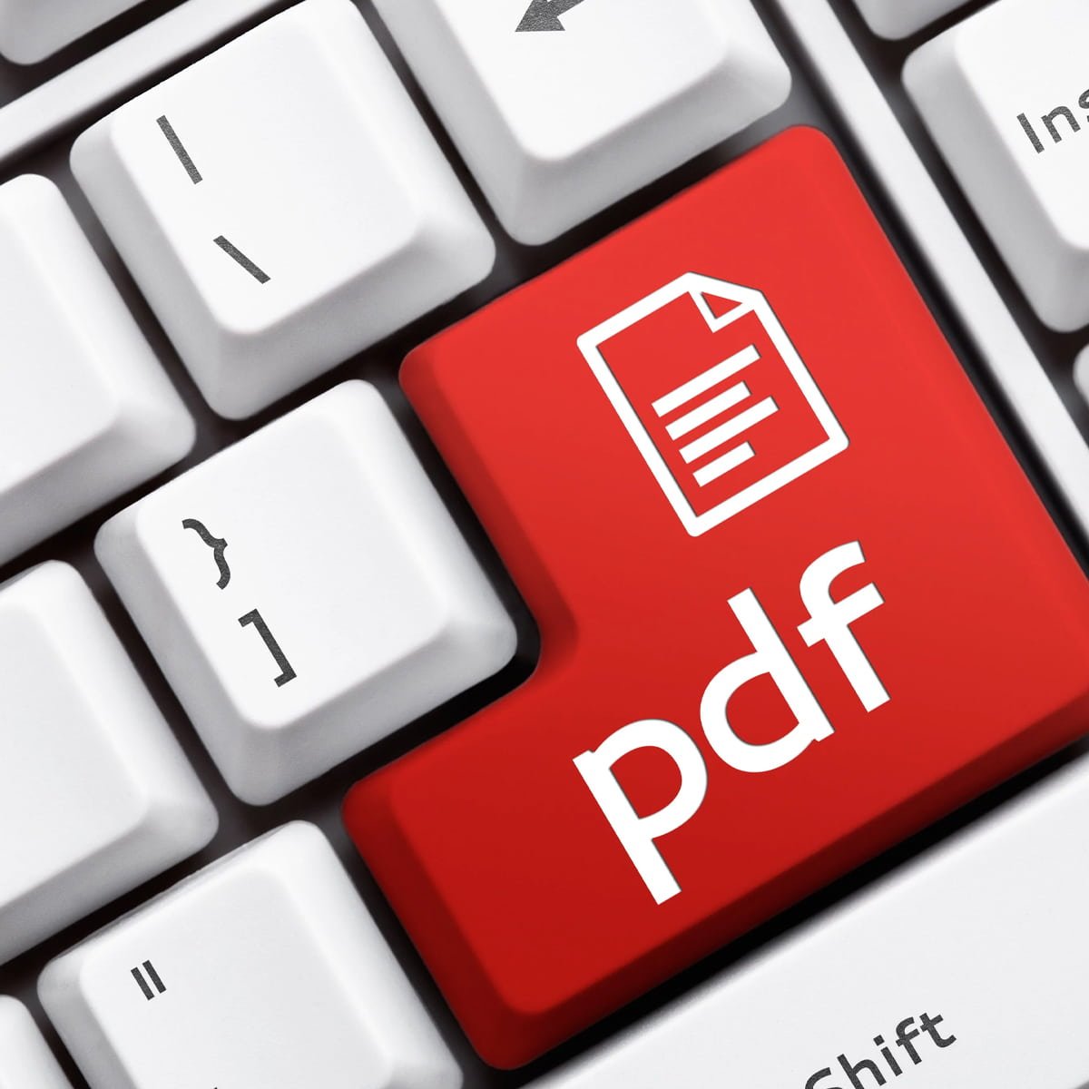 Digital Essentials That Every Business Should Know About