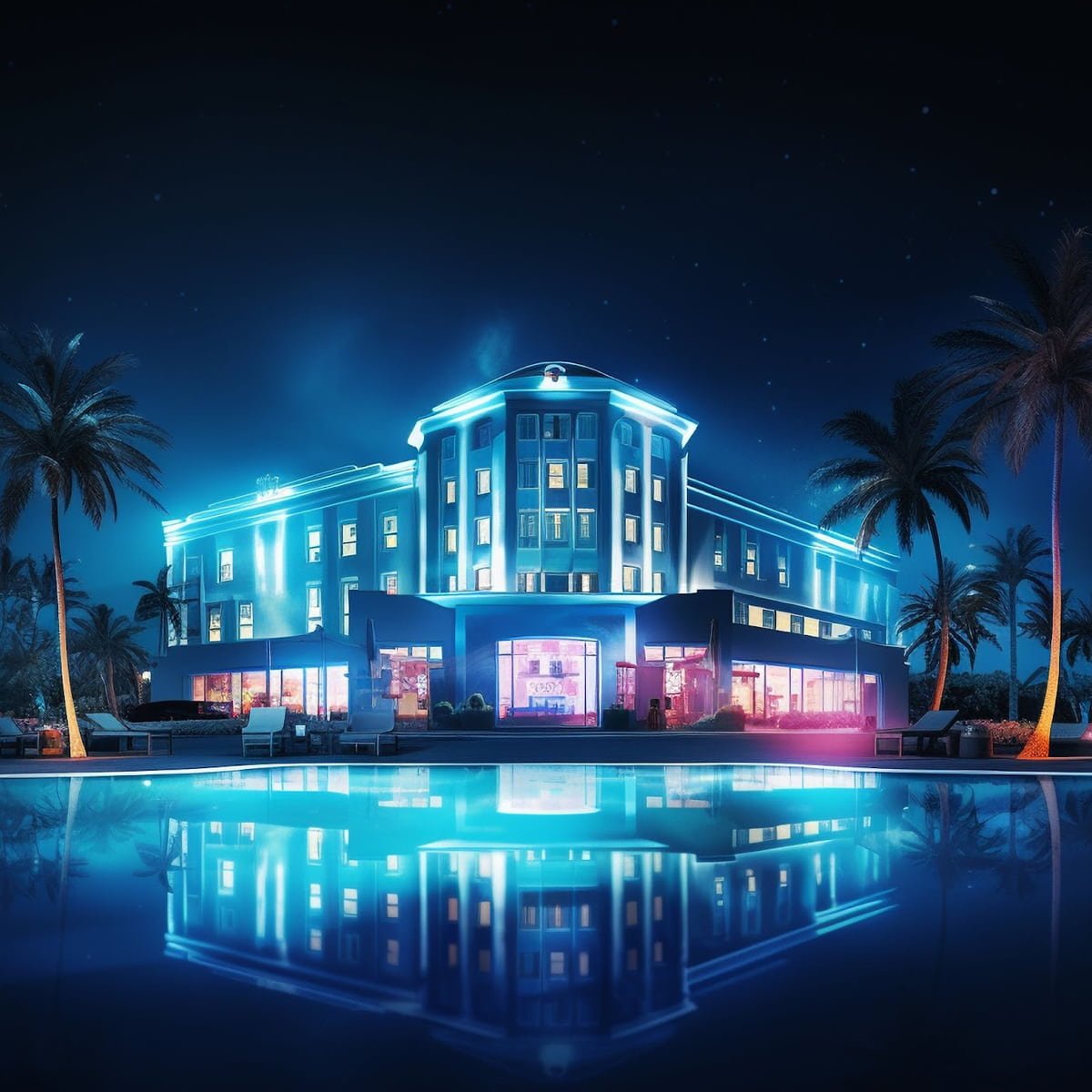 How to Choose a Reliable UK Online Casino: Tips and Tricks