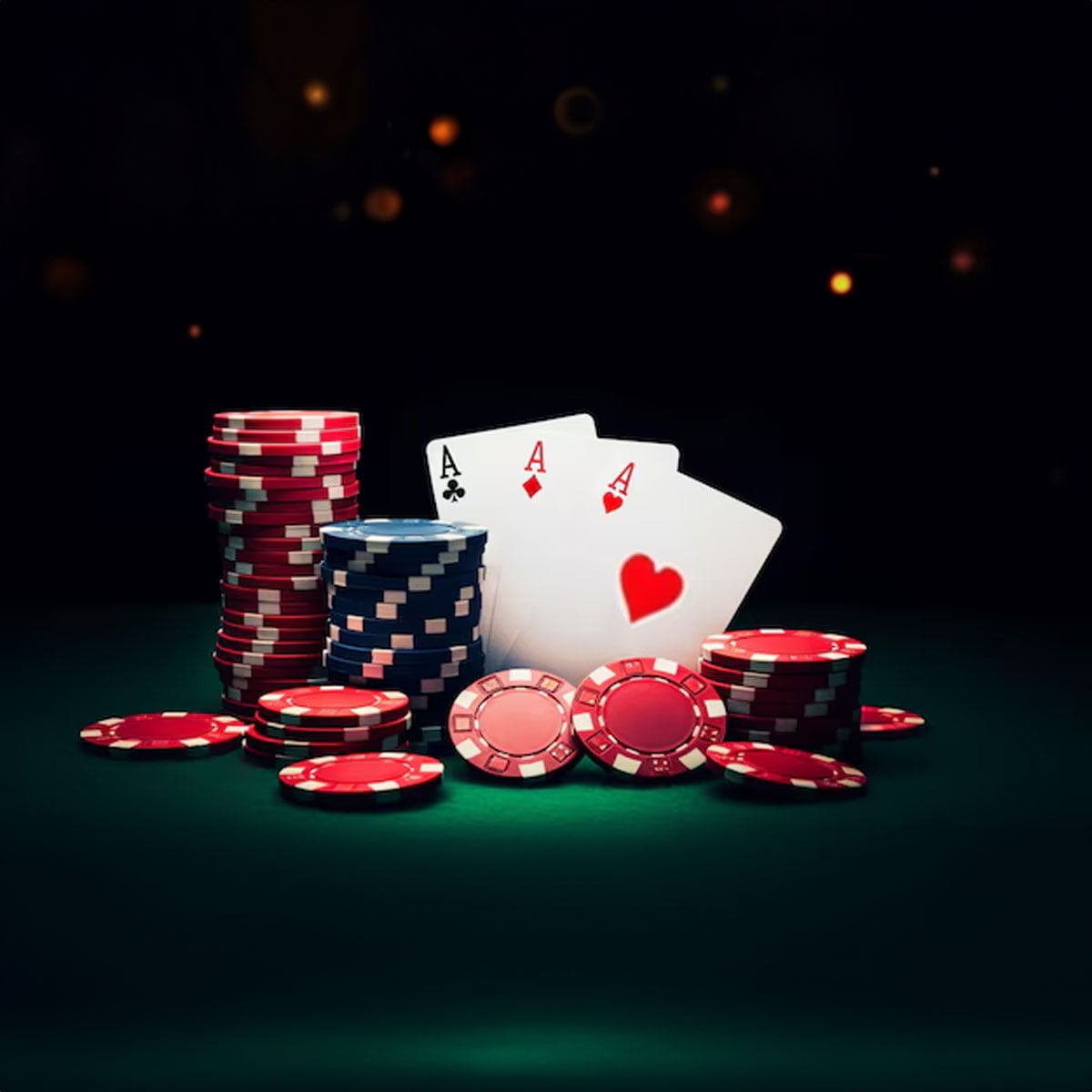 Big city rhythm and gambling: why online casinos are popular in megacities