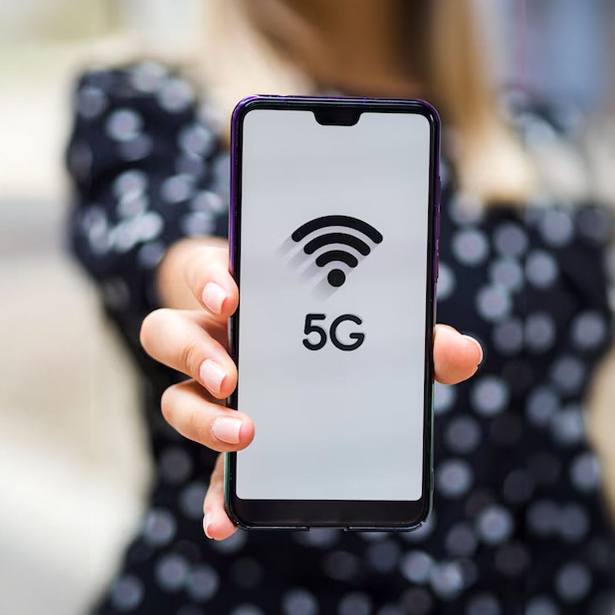 How to Choose a Company to Install a Cellular Booster