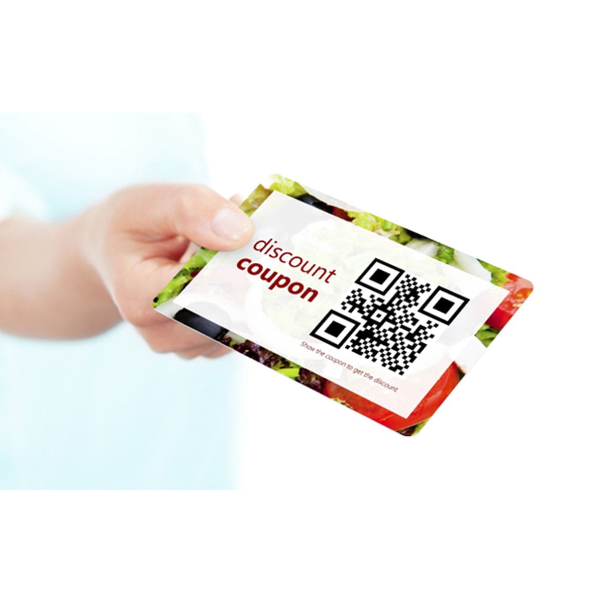 Restaurant Coupons Aren’t The Devil… But You’ve Got To Use Them Judiciously