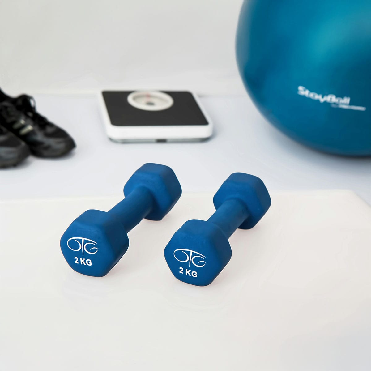 Wellness in the Heart of Soho: Exploring Alternative Treatments and Relaxation Spots