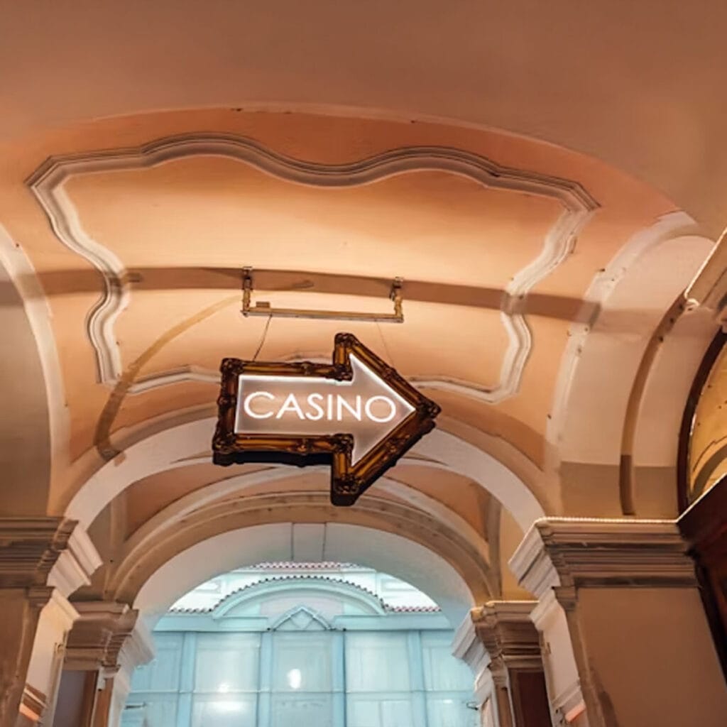 A Tourit’s Guide To Soho Casinos: Where to Play and Stay