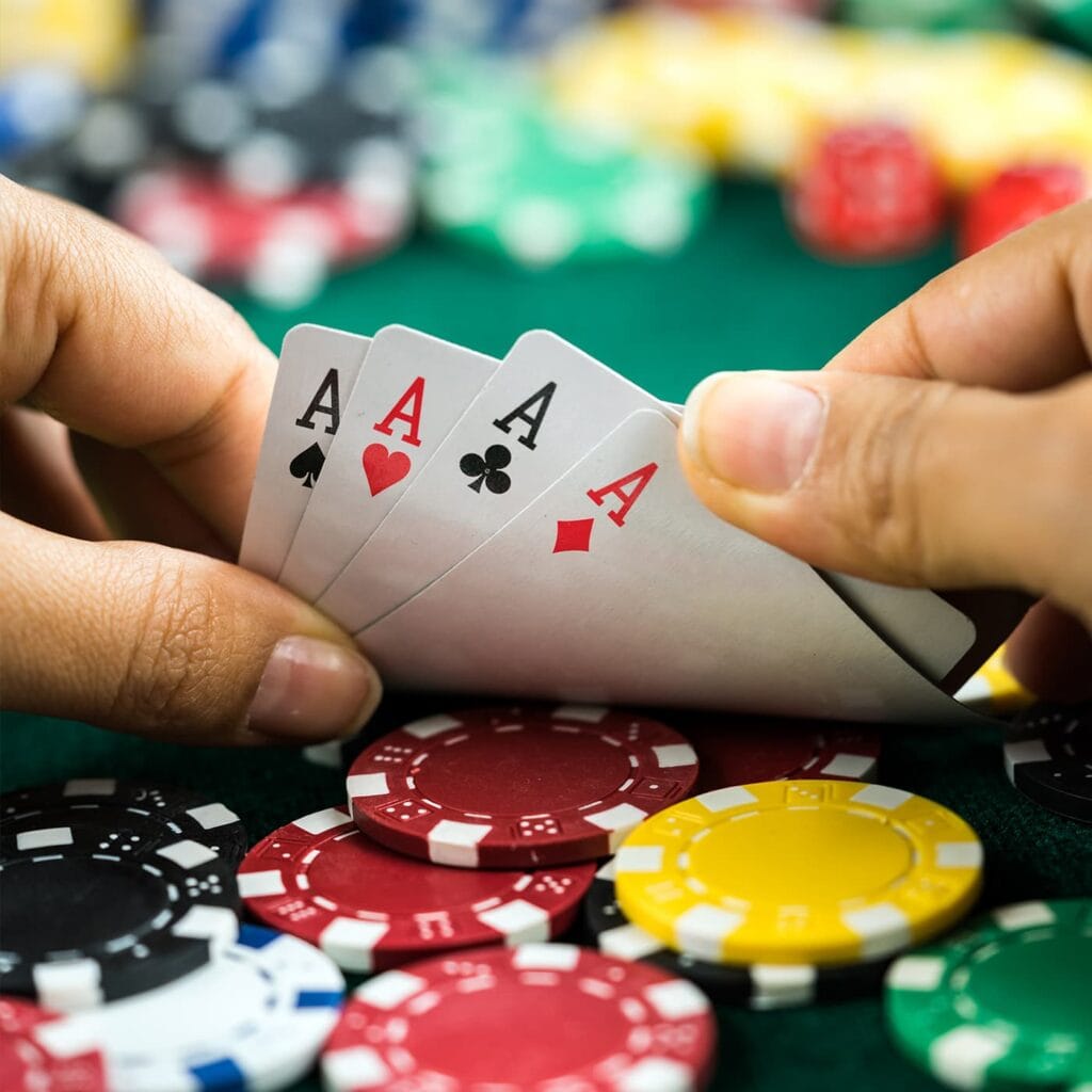 The 888live event in London – why you should visit