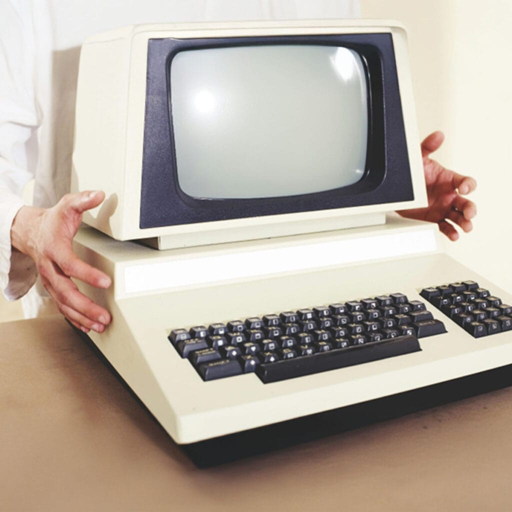 How Online Entertainment Has Changed Over the Years: An Overview