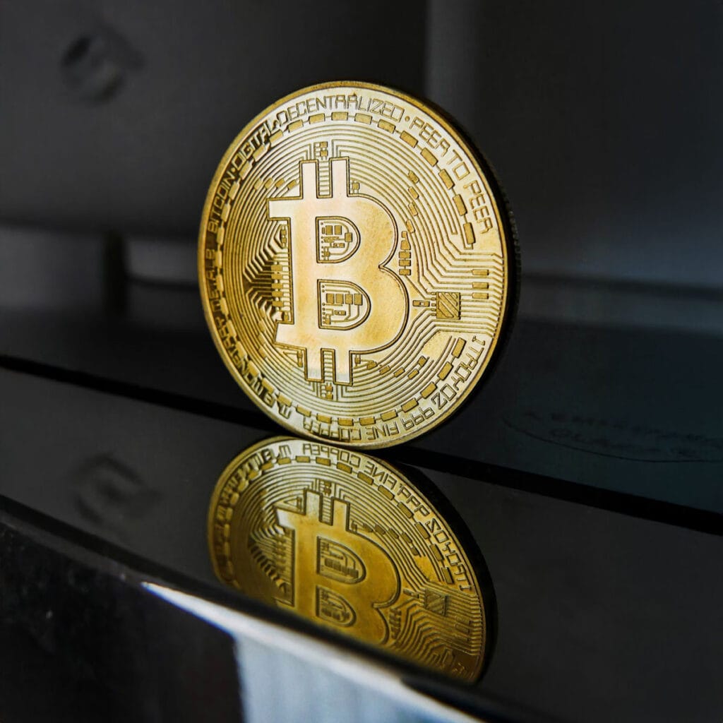 Top Features of Advanced Crypto Trading Bots