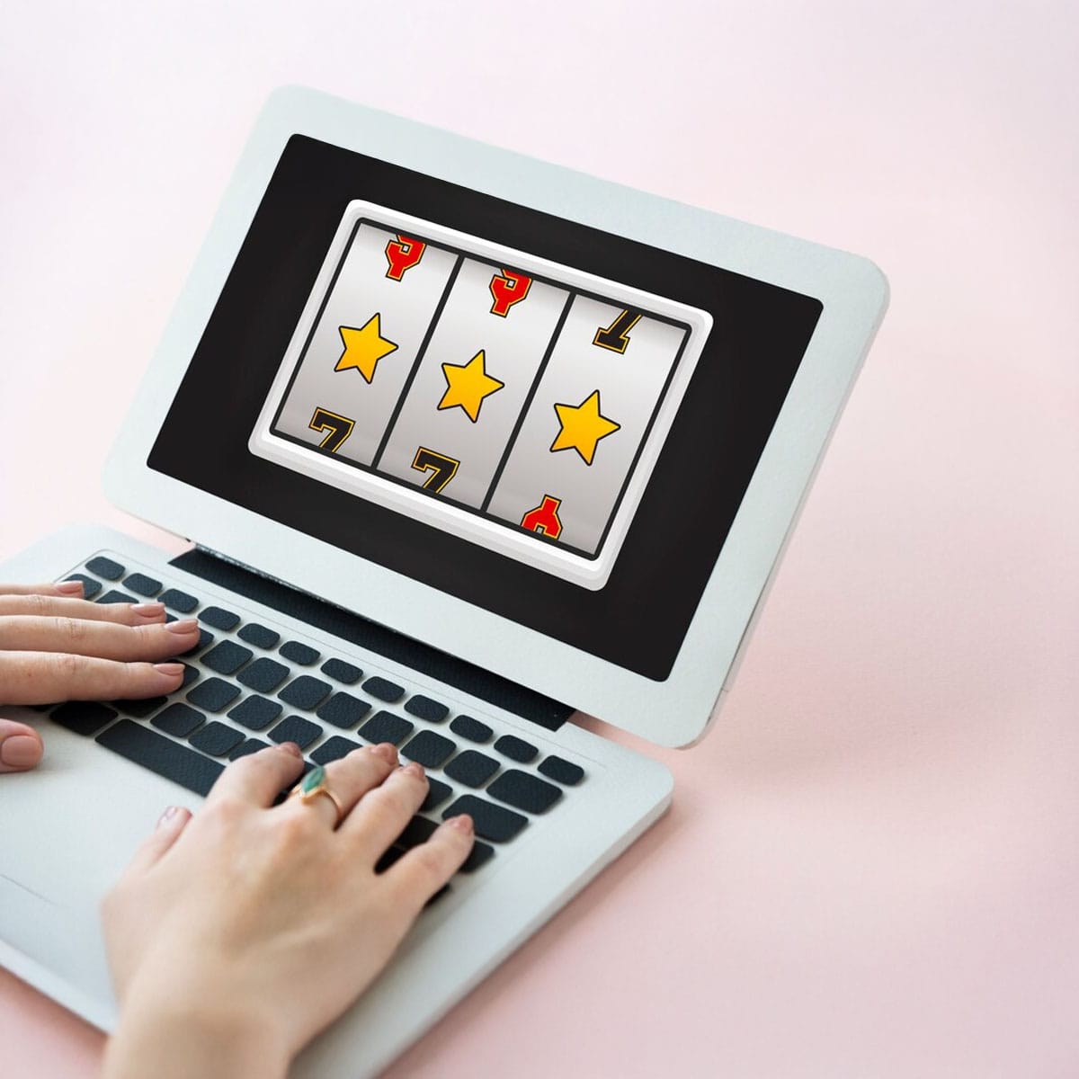 Key Factors That Define a Top-Tier Online Casino