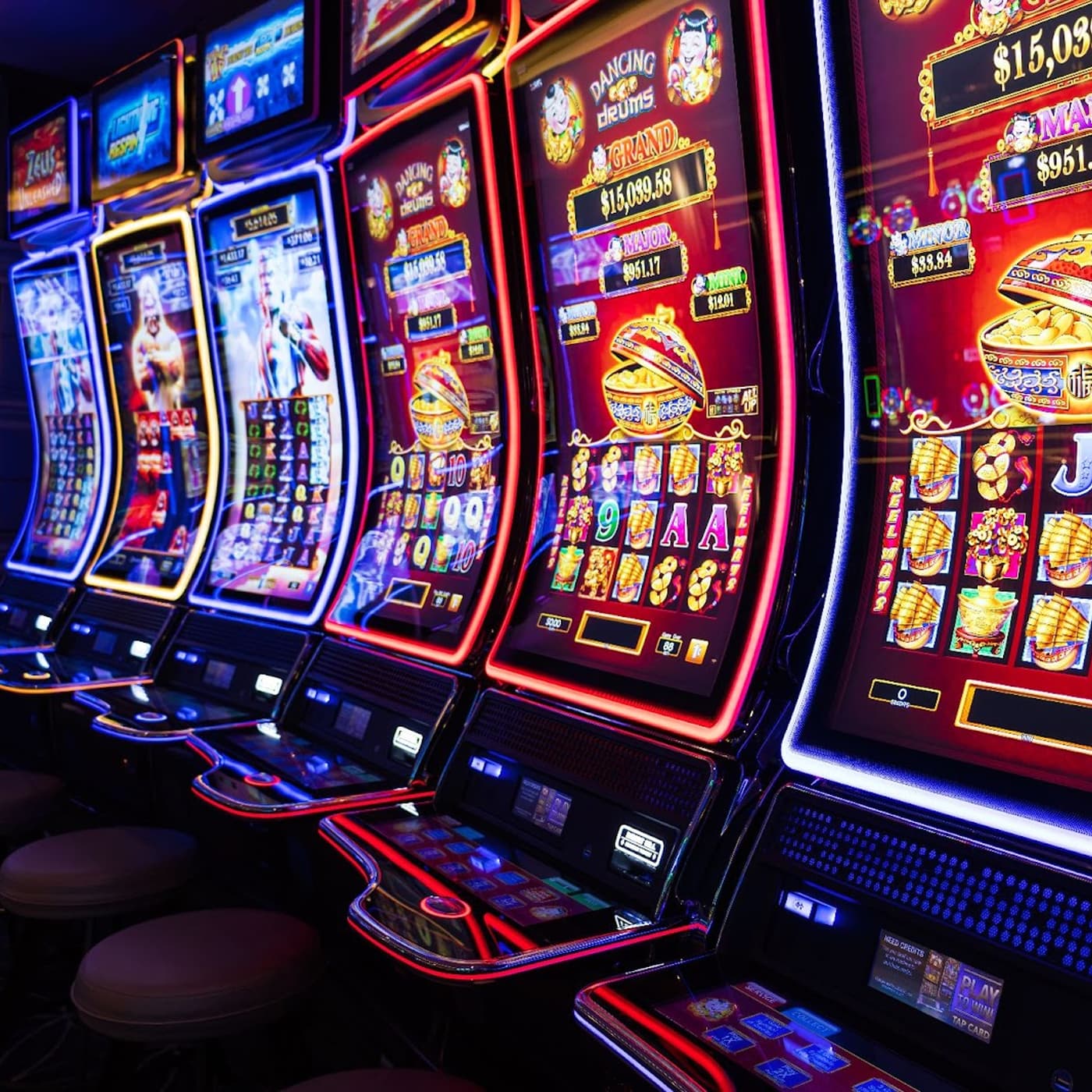 Myths and Reality of No Deposit Bonuses in 2025