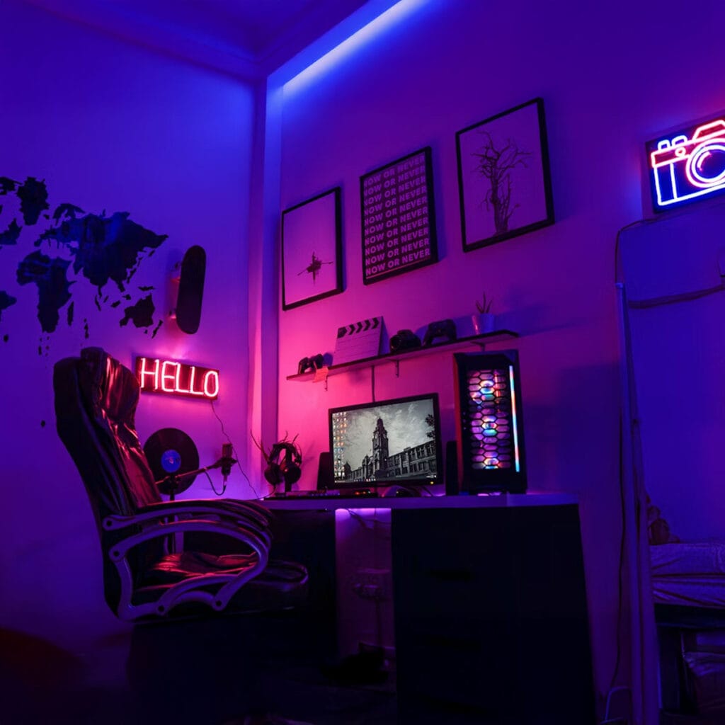 The Evolution of Gaming in London: From Arcades to Online Casinos