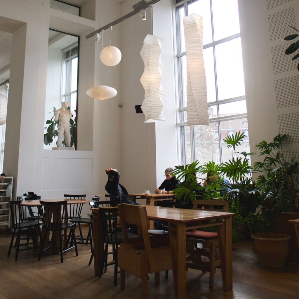 Best Museum Restaurants in London 2025: A Culinary Journey Through Art and History