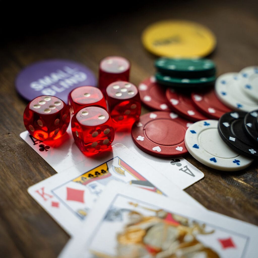change your online casino, casino bonus rotation, online gambling strategy