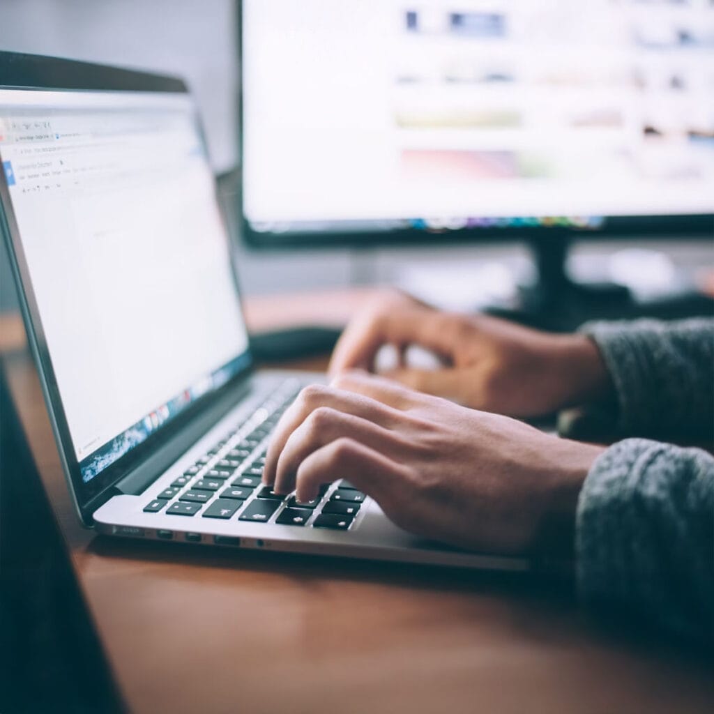 Email Marketing Agencies: Trends, AI, and Compliance for 2025 Success