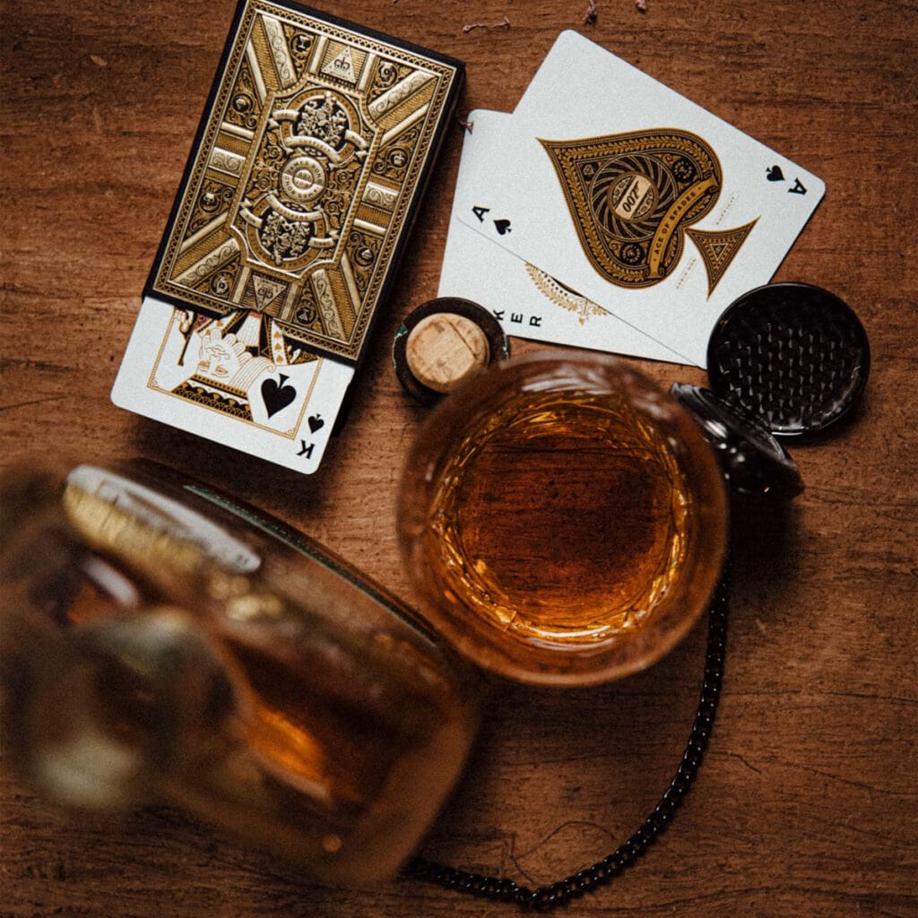 Soho Casinos: Where Do They Rank on the Global Stage?