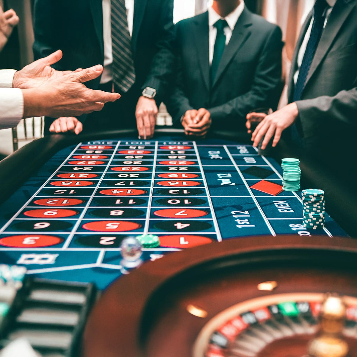 Casino Welcome Bonuses Explained: Which Ones Are Really Worth It for US Gamers?