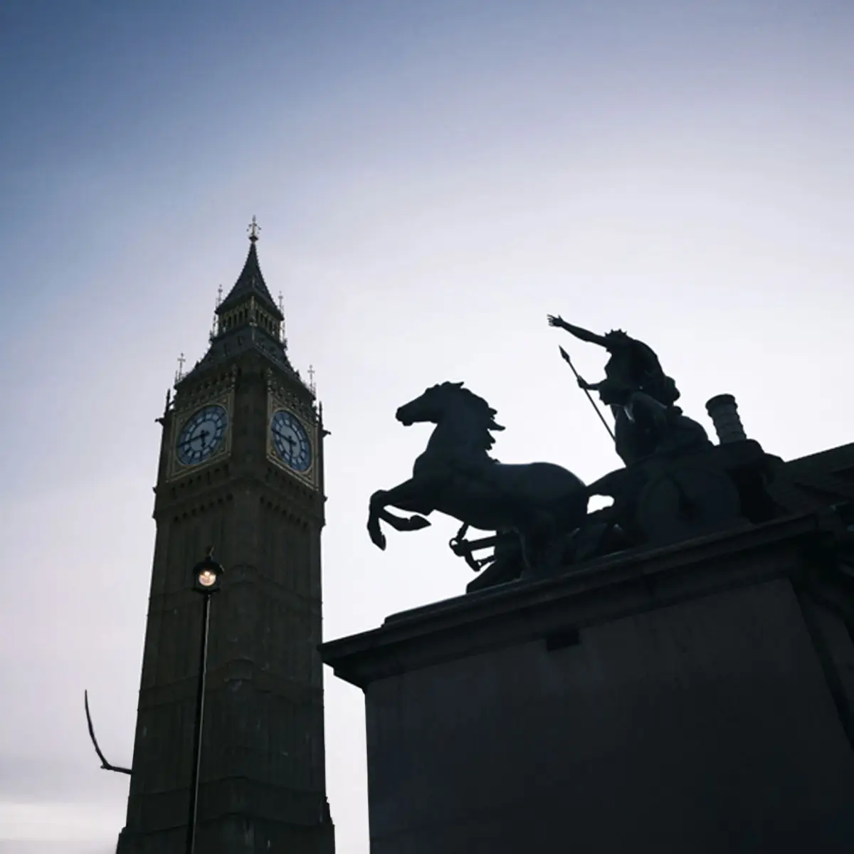 London Investment Events Not to Miss Out On in 2025