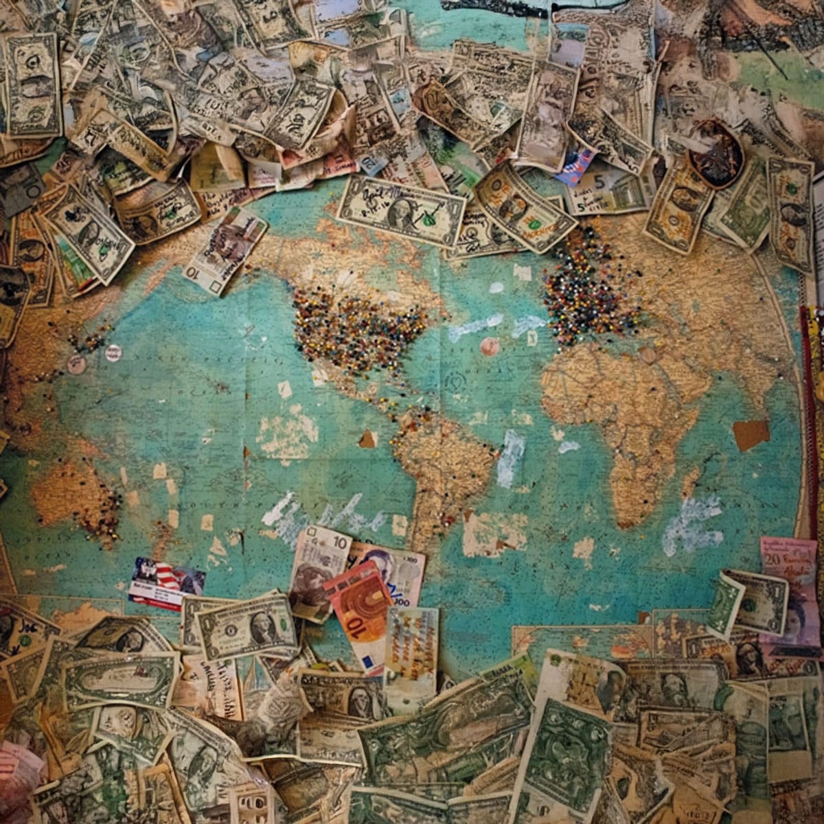 5 Signs A Casino Website Is Truly International (And Not Just In Name)