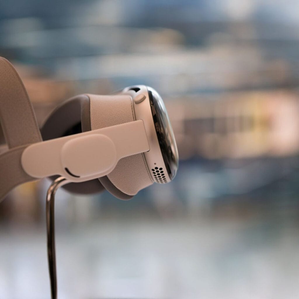 How Much Online Casino Tech Is Too Much Tech?