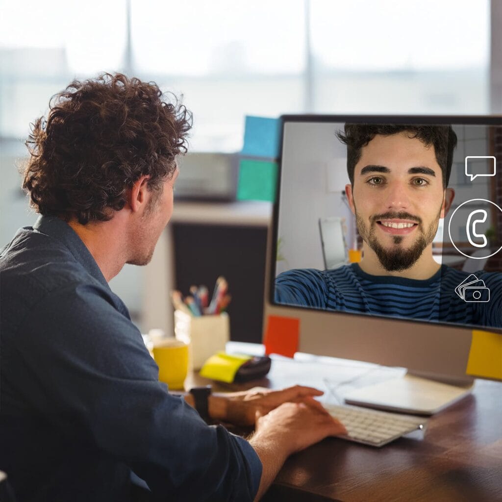 Digital Etiquette: Dos and Don’ts for Video Communication