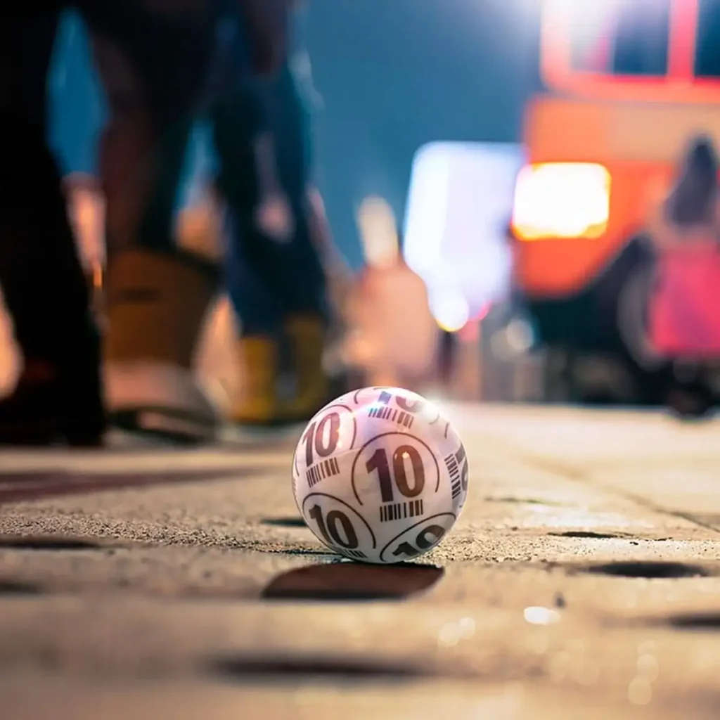 Heart Radio - from Leicester Square to online