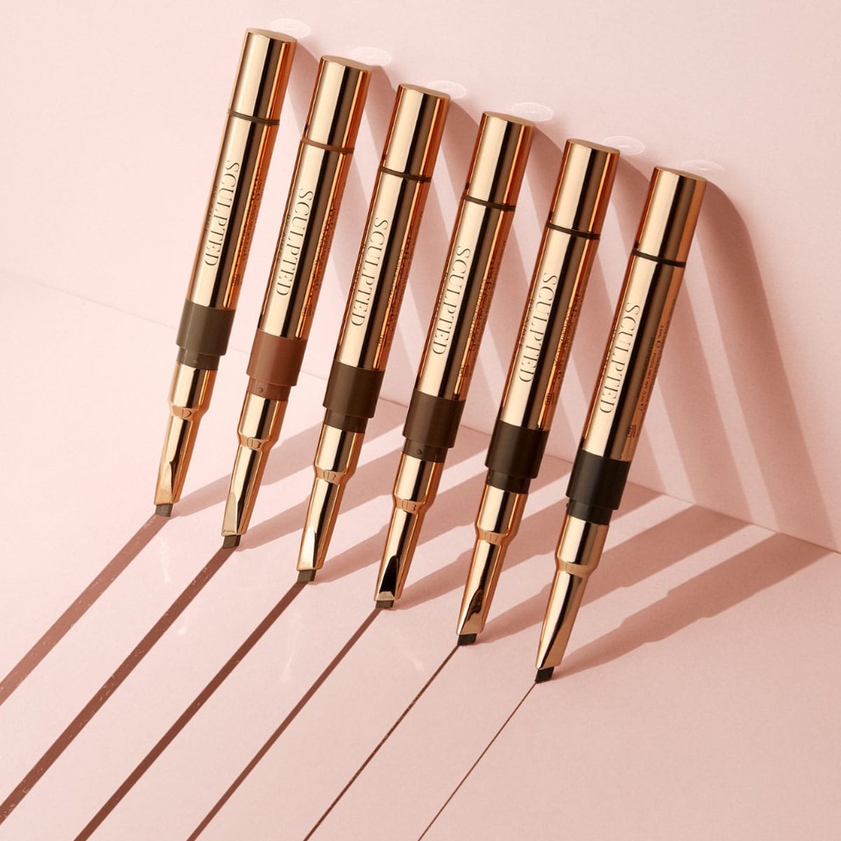 Sculpted by Aimee Arrives in Soho with Irish‑Led Clean Beauty