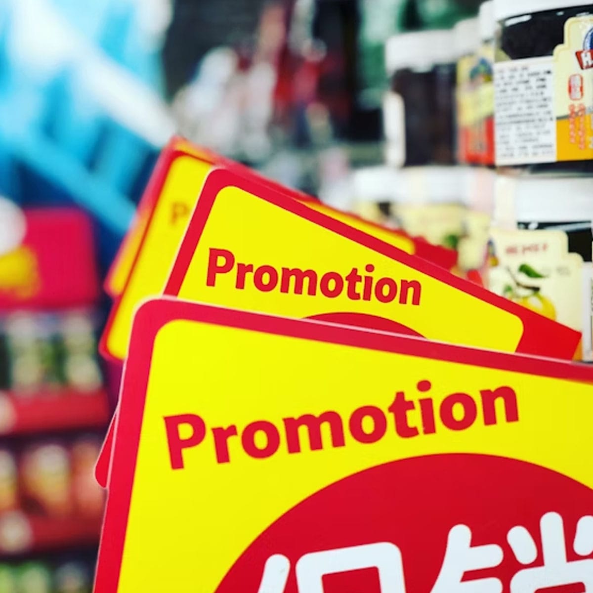 Innovative Promotions Driving Soho’s Cultural Appeal