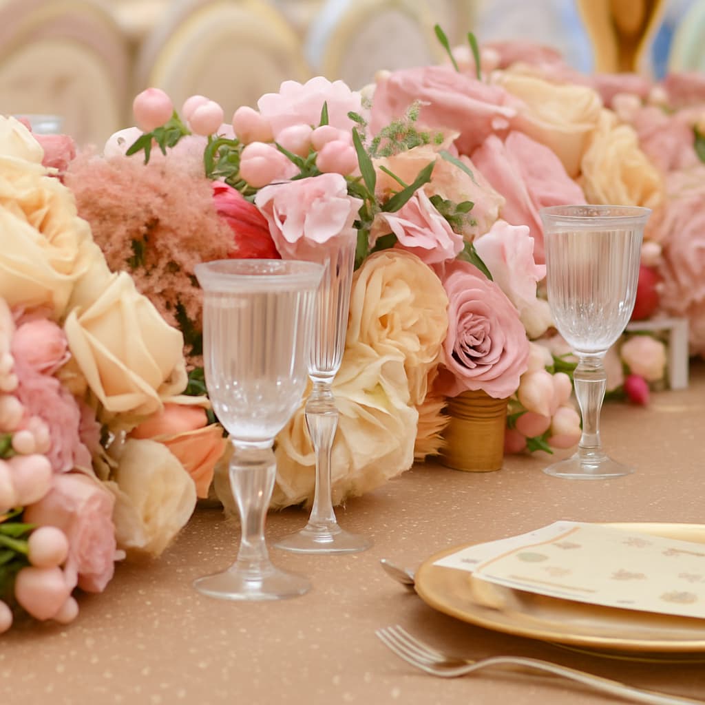 Behind the Velvet Rope: Secrets to Soho’s Most Discreet Celebrations