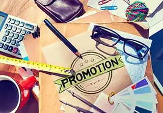 Advertising Agencies