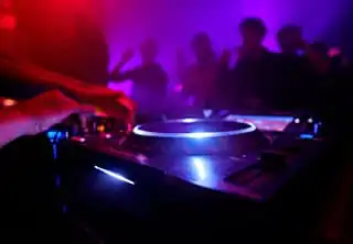 Nightclub