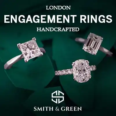 Smith & Green Jewellers